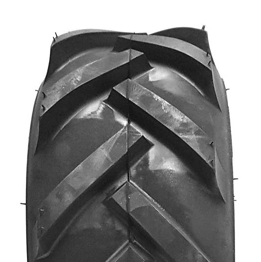 Mitas B12 4.00-10 37A6 – Bild 2
