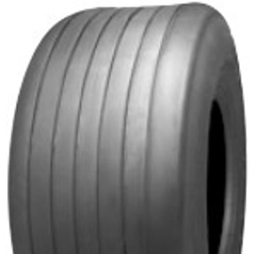 Trelleborg T310 220/45-8 73A8