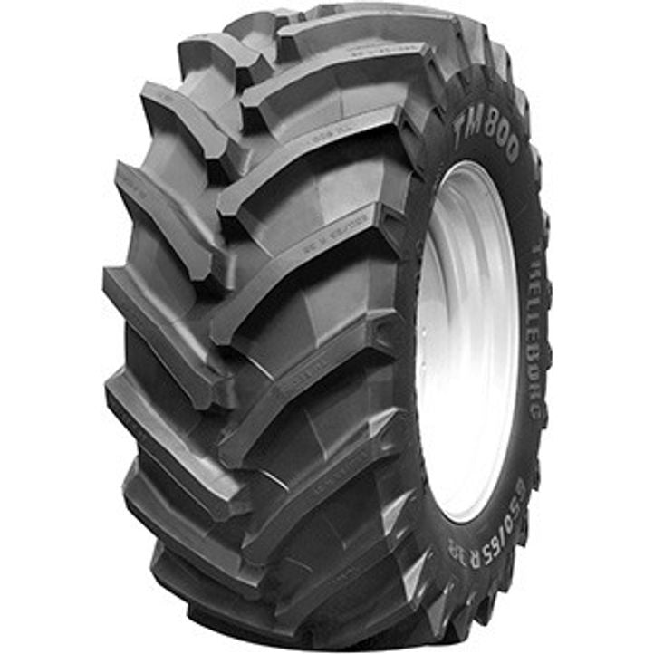Trelleborg TM800 480/65 R28 136D