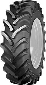 Cultor RD-01 520/85 R38 155A8/152BA8