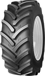 Cultor RD-03 600/65 R34 151D/154A8D