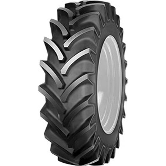 Cultor RD-01 460/85 R30 142A8