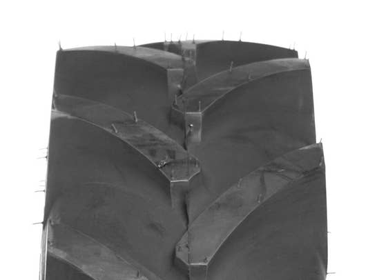 Mitas TS-06 5.00-15 84/71A8 – Bild 2