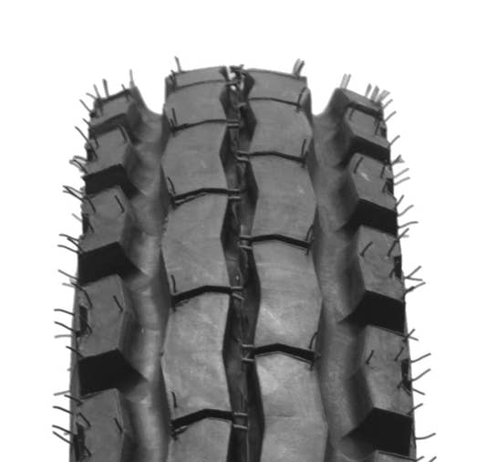 Mitas TF-04 6.00-18 96A6 – Bild 2