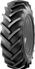 Mitas TD-13 16.9-30 143A6