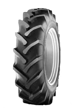 Cultor AS-Agri 19 (TT) 18/ R34