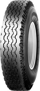 Cultor AW-Impl 12 (TT) 8/ R15