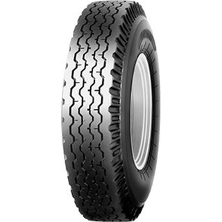 Cultor AW-Impl 12 (TT) 8.25-15