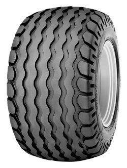 Cultor AW-Impl 14 (TT) 8/ R12