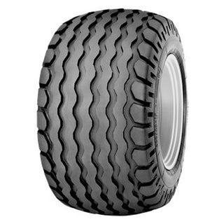 Cultor AW-Impl 14 (TT) 8.00-12