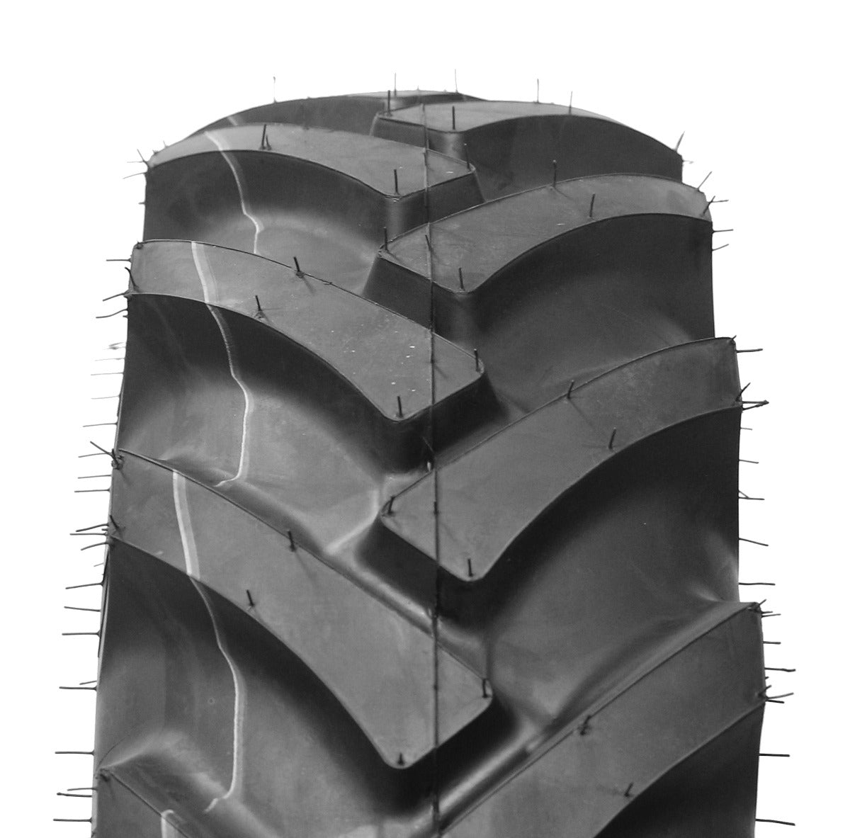 Mitas TD-10 6.50-16 99A8 – Bild 2