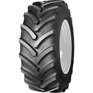 Cultor RD-03 650/65 R38 166D