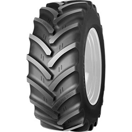 Cultor RD-03 650/65 R38 166D