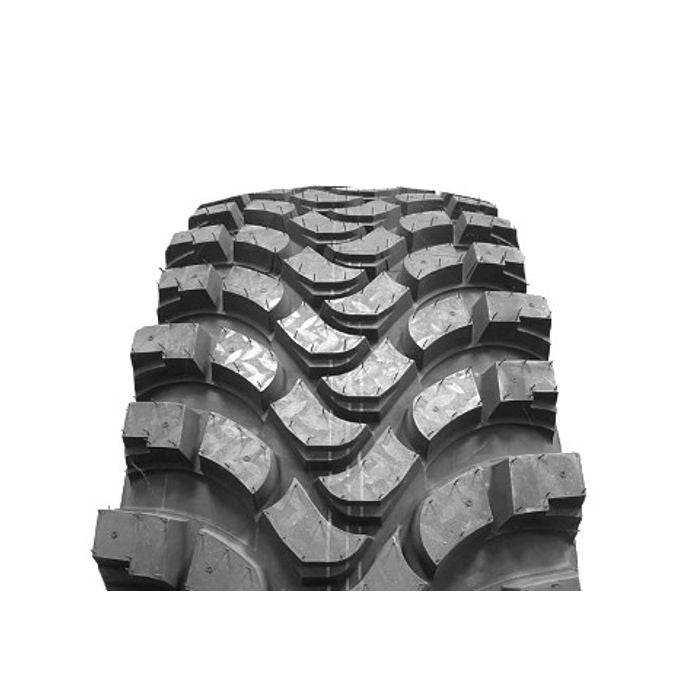 Mitas HCM 440/80 R28 151D – Bild 2