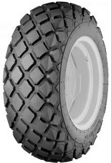 Cultor M 159 (TT) 10PR 10/75 R15