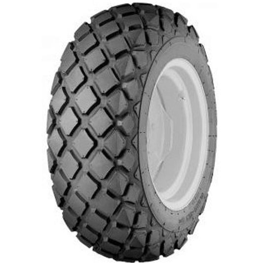 Cultor M 159 (TT) 10PR 10/75-15.3
