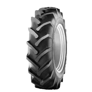 Cultor AS-Agri 19 (TT) 11.2-28