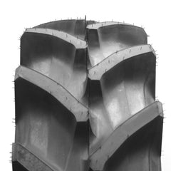 Trelleborg TM800 PT 480/65 R28 136D