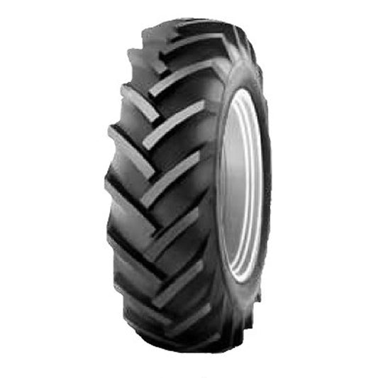 Cultor AS-Agri 13 (TT) 16.9-30