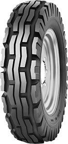 Cultor AS-Front 09 (TT) 8PR 6/ R16