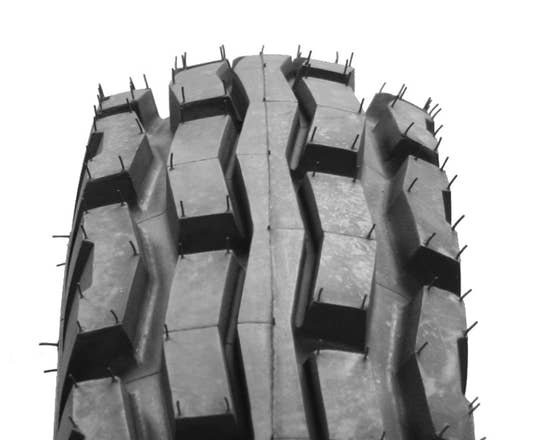 Mitas TF-03 7.5-16 103A6 – Bild 2