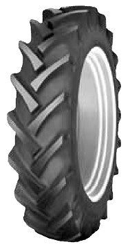 Cultor AS-Agri 10 (TT) 9/ R36