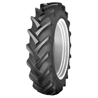 Cultor AS-Agri 10 (TT) 9.5-36