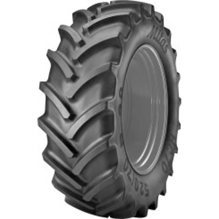 Mitas HC 70 480/70 R38 145D