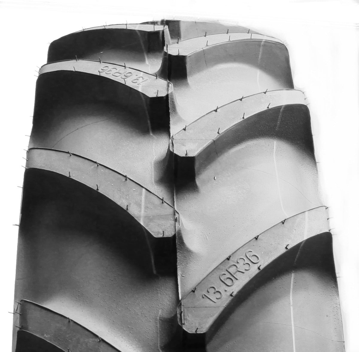 Mitas AC 90 270/80 R32 131A8 – Bild 2