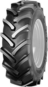 Cultor RD-02 480/70 R30 141A8/141BA8