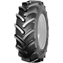 Cultor RD-02 480/70 R30 141A8