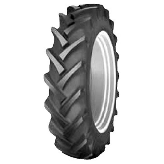 Cultor AS-Agri 10 (TT) 7.5L-15