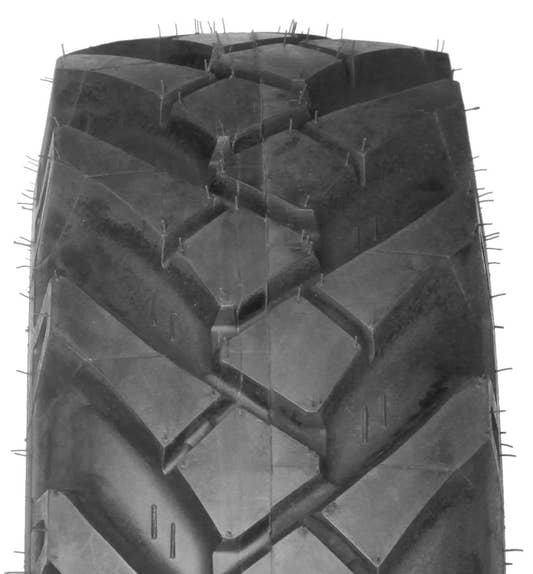 Mitas TR-03 10/75-15.3 118A8 – Bild 2