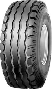 Cultor AW-Impl 11 (TT) 12PR 10/80 R12