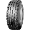 Cultor AW-Impl 11 (TT) 12PR 10/80-12