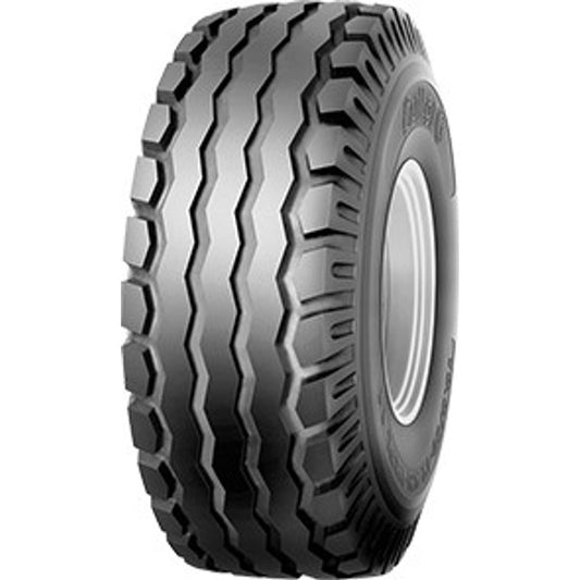 Cultor AW-Impl 11 (TT) 12PR 10/80-12