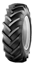 Cultor AS-Agri 13 (TT) 16/ R28