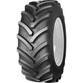 Cultor RD-03 710/70 R38 166D