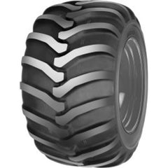 Mitas TR-12 500/45-20 162A8
