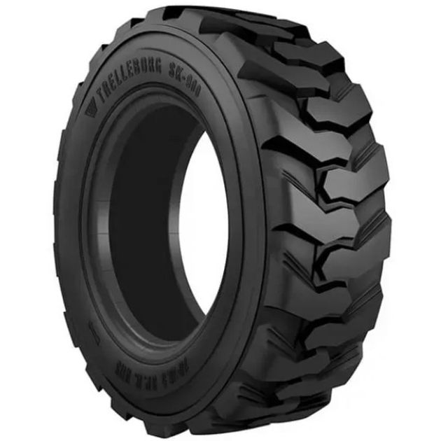 Trelleborg SK900 27x10.5-15