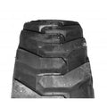 Trelleborg SK800 27x8.5-15