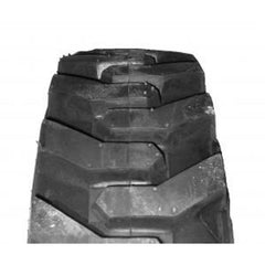 Trelleborg SK800 27x8.5-15