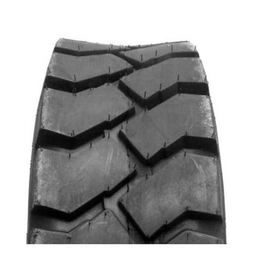 Mitas FL-08 250-15 155A5 – Bild 2