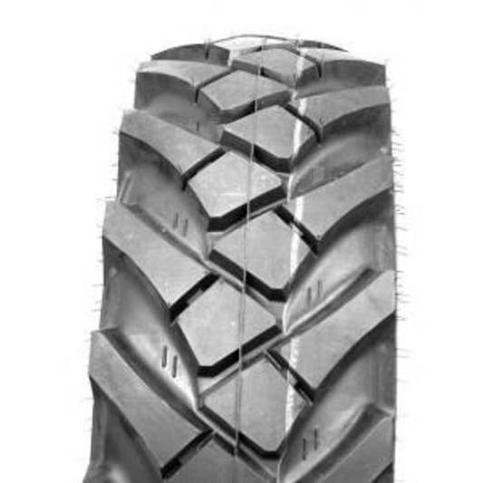 Mitas MPT-03 12.5-18 131G – Bild 2