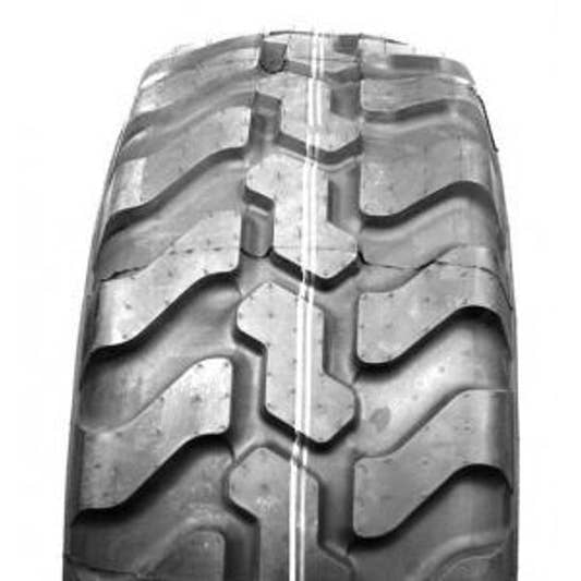 Mitas MPT-21 405/70 R20 152J – Bild 2