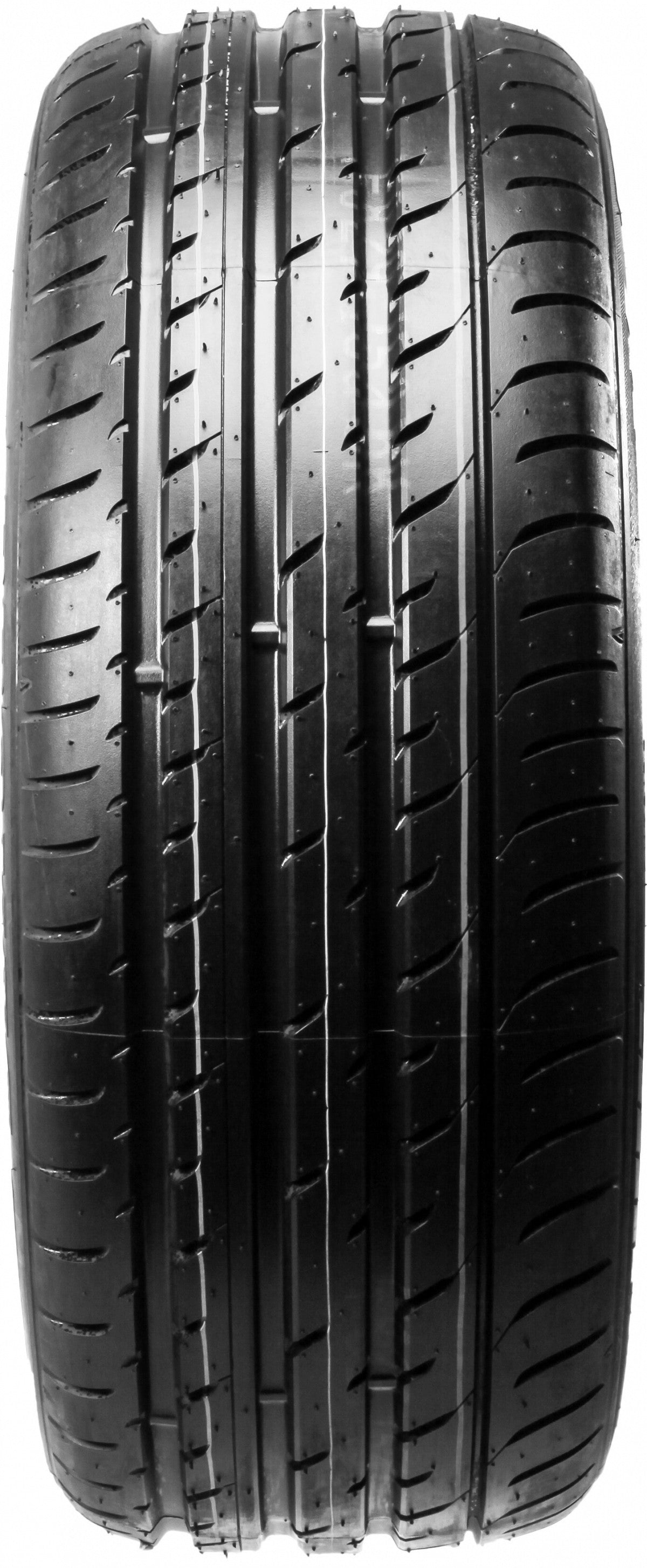 Toyo Proxes CF 2 SUV DOT17 215/70 R15 98H DOT 17