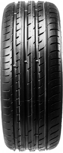Toyo Proxes CF 2 SUV DOT17 215/70 R15 98H DOT 17