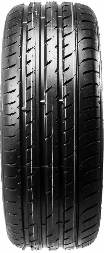 Toyo Proxes CF 2 SUV DOT17 215/70 R15 98H DOT 17