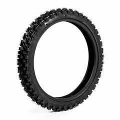 X-GRIP Tough Gear-F (TT) NHS KIDS 70/100-19 42M