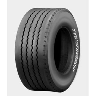 TVS Eurogrip IM 81 16PR 235/75-17.5